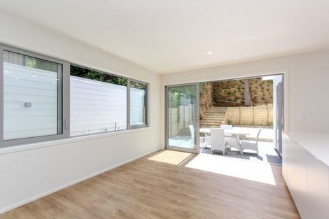 Photo of property in 4 Mackillop Way, Brooklands, New Plymouth, 4310