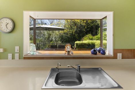 Photo of property in 26 Allan Street, Nelson South, Nelson, 7010