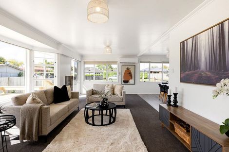 Photo of property in 8 Kipling Street, Leamington, Cambridge, 3432