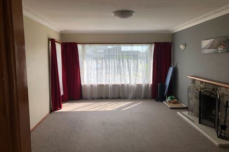 Photo of property in 14 Udys Road, Pakuranga, Auckland, 2010