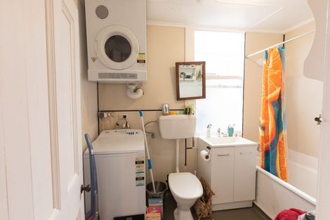 Photo of property in 23a Colombo Street, Newtown, Wellington, 6021