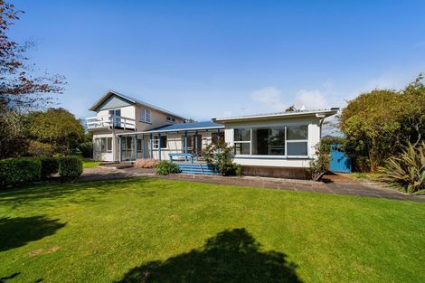 Photo of property in 190a Seaview Road, Westown, New Plymouth, 4310