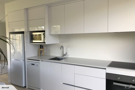 Photo of property in 521 Coatesville-riverhead Highway, Coatesville, Albany, 0793