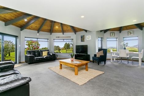 Photo of property in 491 Palmer Mill Road, Wairakei, Taupo, 3384