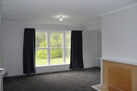 Photo of property in 9-15 Lithgow Street, Glengarry, Invercargill, 9810