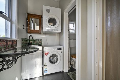 Photo of property in 510 Alexandra Street, Hastings, 4122