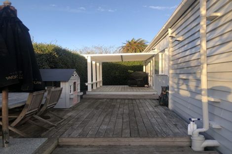 Photo of property in 9 Hazel Avenue, Mount Roskill, Auckland, 1041