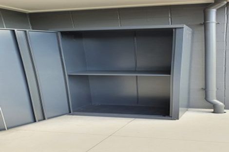 Photo of property in G05/3 Percy Winstone Lane, Stonefields, Auckland, 1072