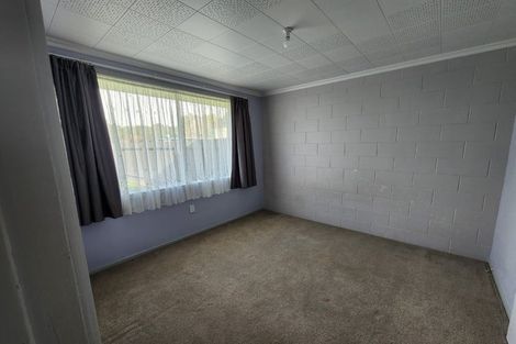 Photo of property in 24b Richmond Street, Petone, Lower Hutt, 5012