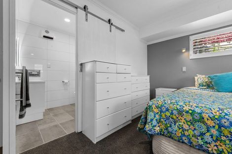 Photo of property in 4 Palm Court, Mount Maunganui, 3116