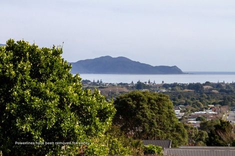Photo of property in 9 Kotare Street, Waikanae, 5036