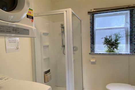 Photo of property in 156a Oriental Parade, Oriental Bay, Wellington, 6011