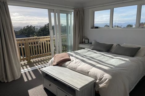 Photo of property in 71 John Sims Drive, Broadmeadows, Wellington, 6035