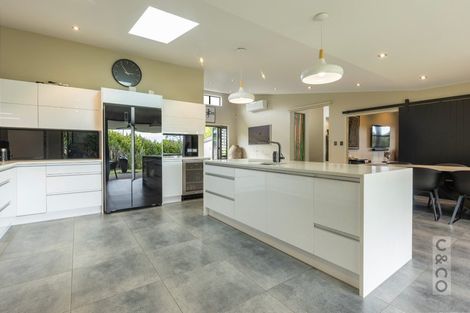 Photo of property in 77 Freshfields Road, Waimauku, 0812