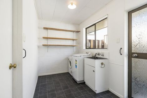 Photo of property in 209a Weld Street, Witherlea, Blenheim, 7201