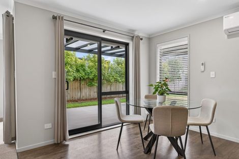 Photo of property in 36 Marram Place, Mangawhai Heads, Mangawhai, 0505