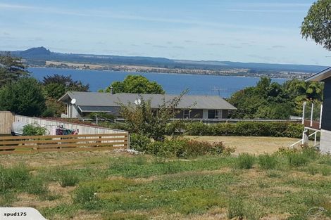 Photo of property in 3a Isobel Street, Acacia Bay, Taupo, 3330
