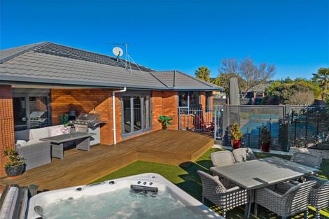 Photo of property in 39 Hope Drive, Witherlea, Blenheim, 7201