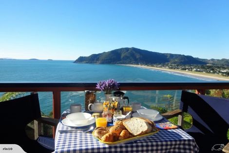 Photo of property in 205 Paku Drive, Tairua, 3508