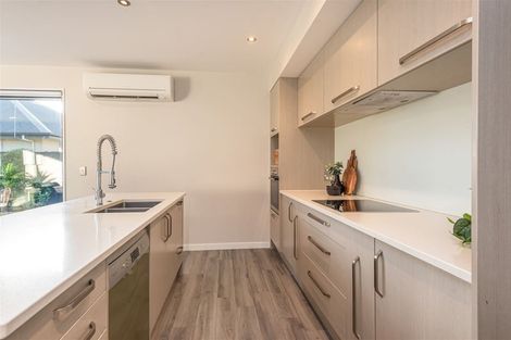 Photo of property in 5 Te Kereme Street, Marshland, Christchurch, 8083