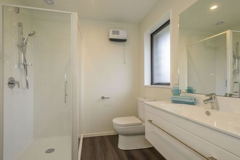 Photo of property in 1/7 Arosa Place, Parklands, Christchurch, 8083