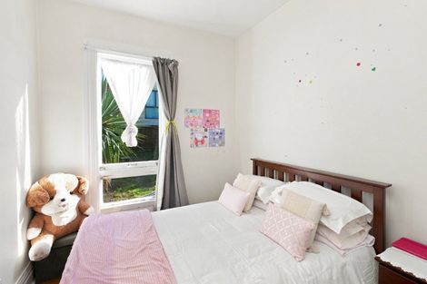 Photo of property in 493 Armagh Street, Linwood, Christchurch, 8011