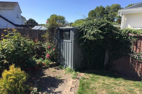 Photo of property in 6 Birkenhead Street, Avonhead, Christchurch, 8042