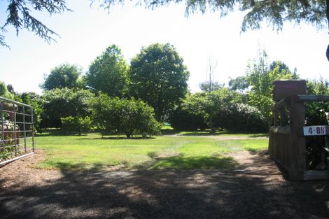 Photo of property in 486 Maniatutu Road, Pongakawa, Te Puke, 3186