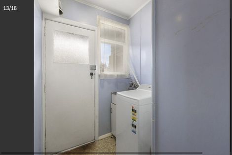 Photo of property in 324 Brockville Road, Brockville, Dunedin, 9011