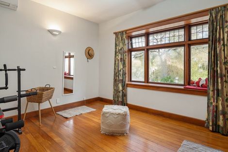 Photo of property in 20 Mclauchlan Street, Springlands, Blenheim, 7201
