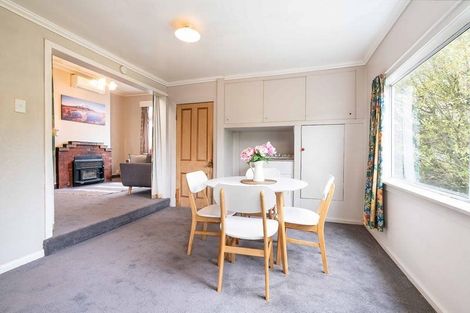 Photo of property in 68 Nairn Street, Kaikorai, Dunedin, 9010