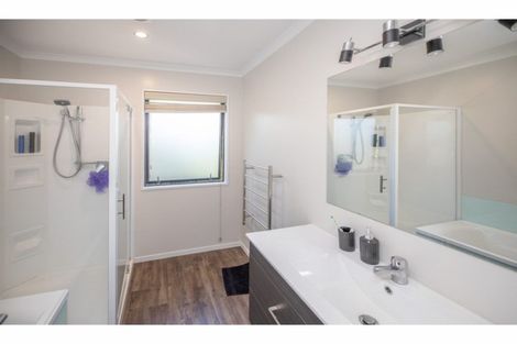 Photo of property in 57 Birchfield Avenue, Dallington, Christchurch, 8061