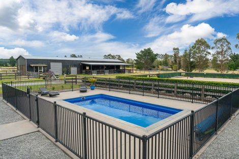 Photo of property in 341 White Road, Broadlands, Reporoa, 3081