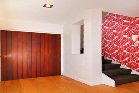 Photo of property in 29b Idris Road, Fendalton, Christchurch, 8052