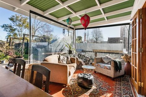 Photo of property in 218 Clifford Street, Whataupoko, Gisborne, 4010