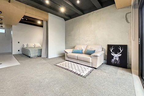 Photo of property in Vedado Apartments, 106/41 Hopper Street, Mount Cook, Wellington, 6011