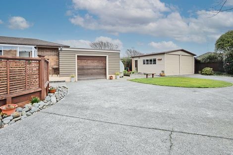 Photo of property in 522 Queens Drive, Rosedale, Invercargill, 9810