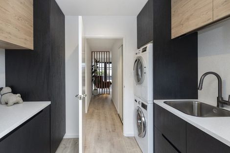 Photo of property in 19 Delhi Place, Cashmere, Christchurch, 8022