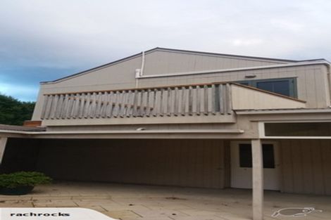 Photo of property in 11 Pinestead Reach, Stillwater, Silverdale, 0993