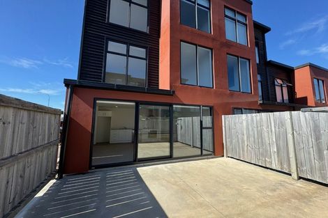 Photo of property in 42/17 Owens Place, Mount Maunganui, 3116