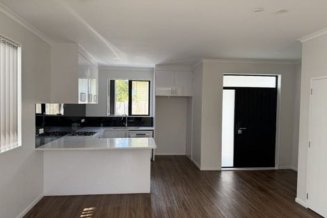 Photo of property in 53b Puriri Road, Manurewa, Auckland, 2102