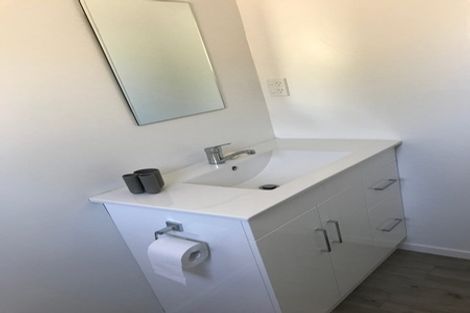 Photo of property in 131 Boundary Road, Claudelands, Hamilton, 3214