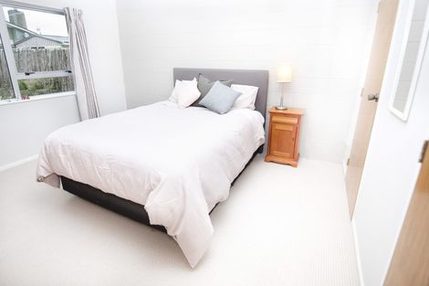 Photo of property in 6 Ripon Place, Tamatea, Napier, 4112