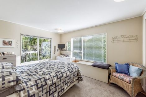 Photo of property in 10 Harper Street, Nelson, 7010