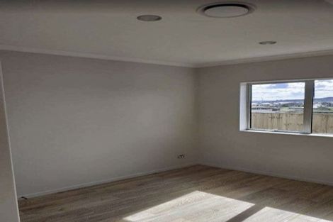 Photo of property in 44 Tir Conaill Avenue, Flat Bush, Auckland, 2019