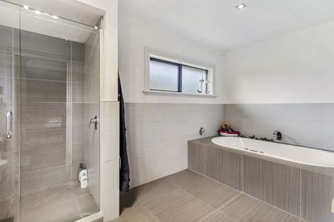 Photo of property in 146 Brunswick Drive, Tikitere, Rotorua, 3074