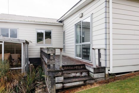 Photo of property in 12 Kuku Street, Piopio, 3912