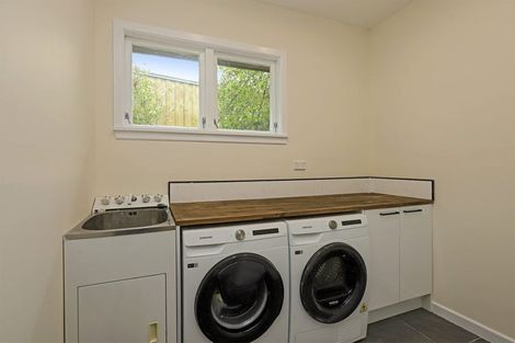 Photo of property in 51 Tainui Drive, Havelock North, 4130