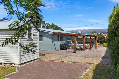 Photo of property in 82a Fache Street, Clyde, 9330