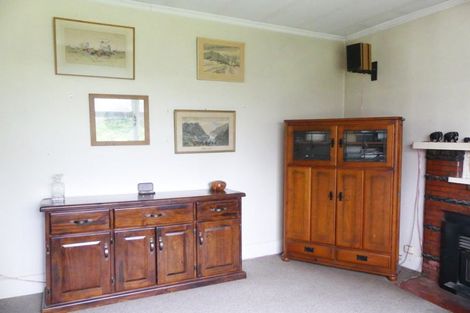 Photo of property in 10 Cameron Street, Methven, 7730